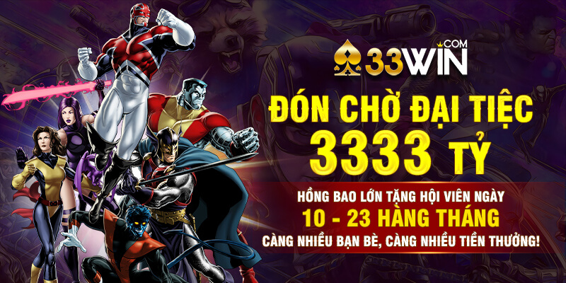 4b09759932434bb8ab0f9f1f75a5cdb8