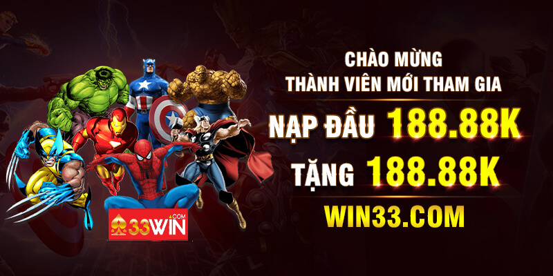 d41bbabde16f440797b20f192b9c16f6